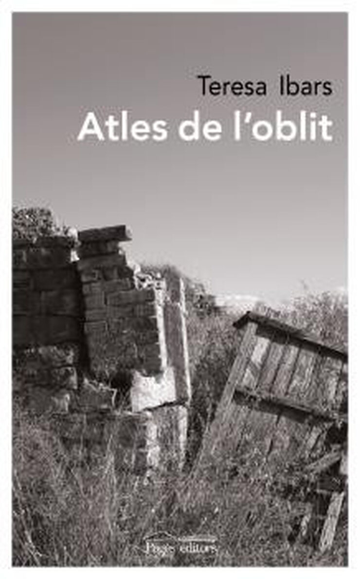 Atles de l'oblit