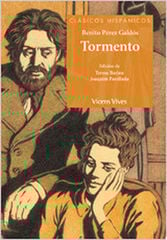 Tormento Tormento
