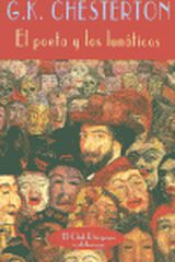 El poeta y los lunáticos