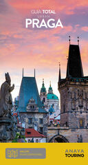 Praga (Urban) Praga (Urban)