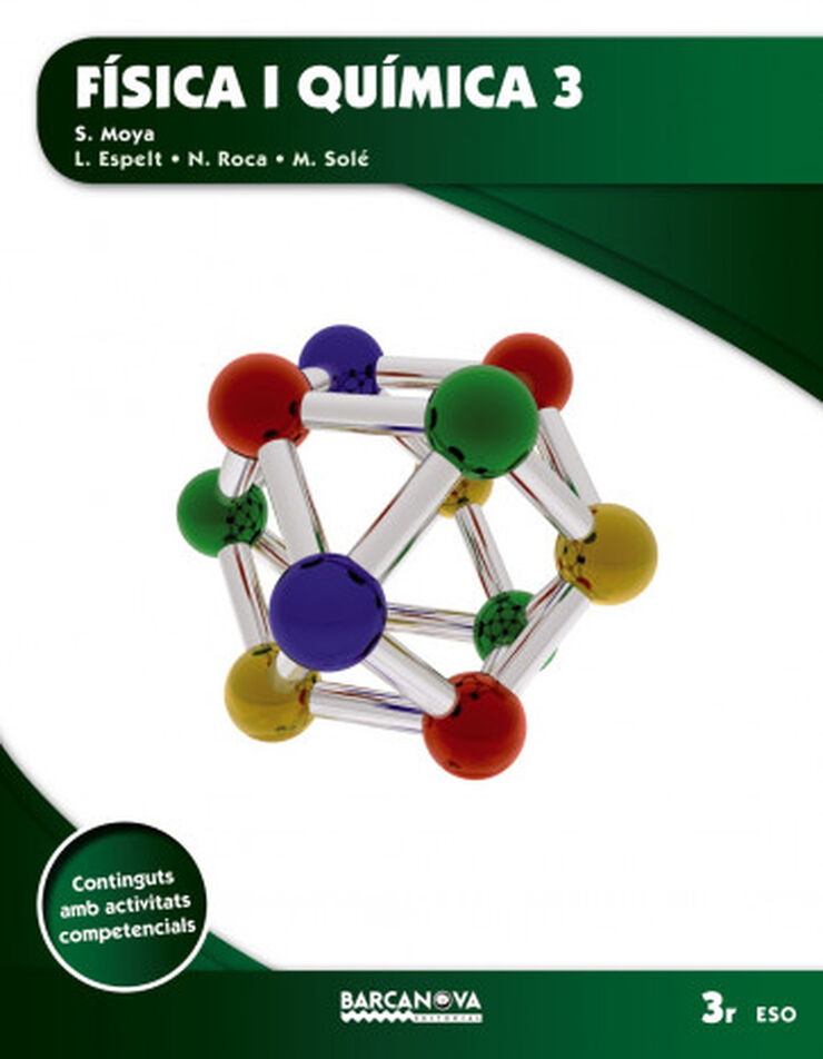 Barc s3 f&iacute;sica i qu&iacute;mica/z&egrave;fir