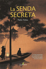 La senda secreta La senda secreta