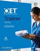 Oet Trainers Nursing Six Practice Tests With Answers With Resource Download