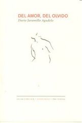 Del amor, del olvido
