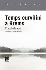 Temps curvilini a Krems Temps curvilini a Krems