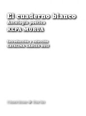 El cuaderno blanco