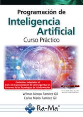Programación de Inteligencia Artificial Programación de Inteligencia Artificial