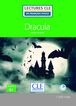 DRACULA/CD Cle 9782090317558