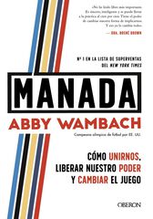 Manada Manada