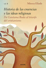 Historia de las creencias y las ideas re Historia de las creencias y las ideas re