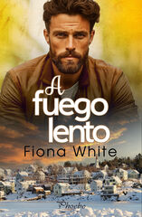 A fuego lento A fuego lento