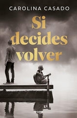 Si decides volver Si decides volver