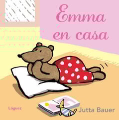 Emma en casa Emma en casa