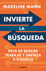 Invierte la búsqueda Invierte la búsqueda