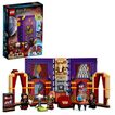 LEGO® Harry Potter Moment Hogwarts™: Classe d'adivinació 76396