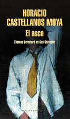 El asco El asco