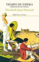 Tiempod de espera Tiempod de espera