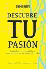 Descubre tu pasión