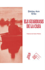 Els guardians de la casa