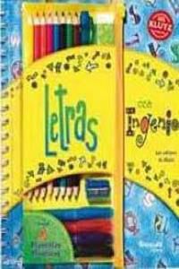 Letras con ingenio