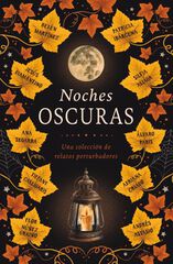 Noches oscuras