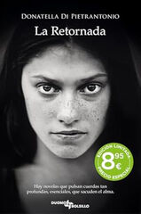 La retornada La retornada