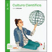 Cultura Científica 4º ESO