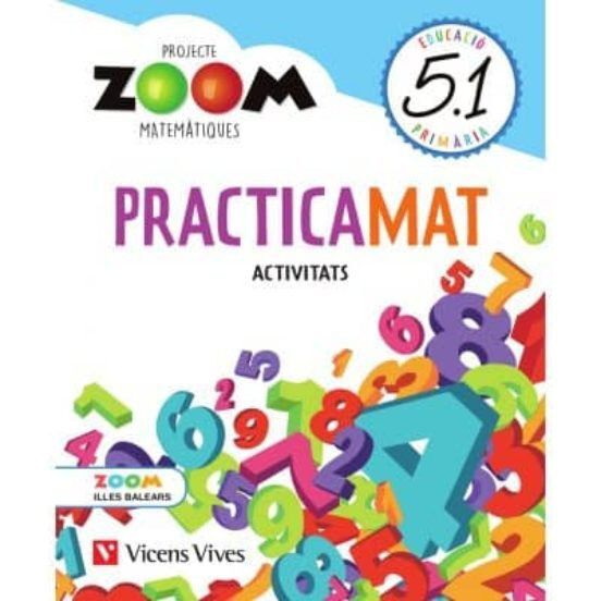 Practicamat 5.1.-5.2-5.3 Bal