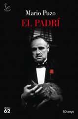 El Padrí El Padrí