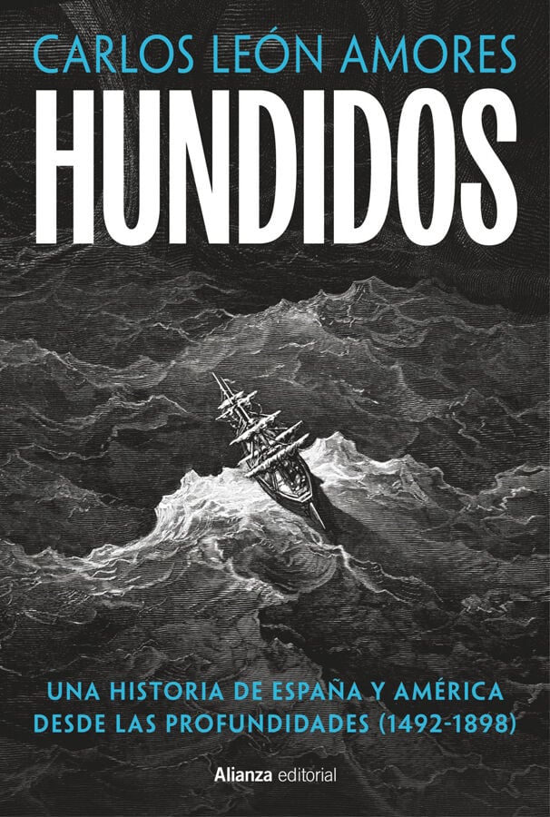 Hundidos