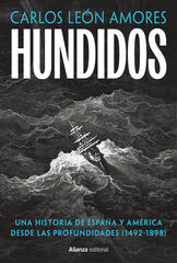Hundidos