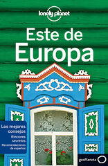 Este De Europa 1 Este De Europa 1