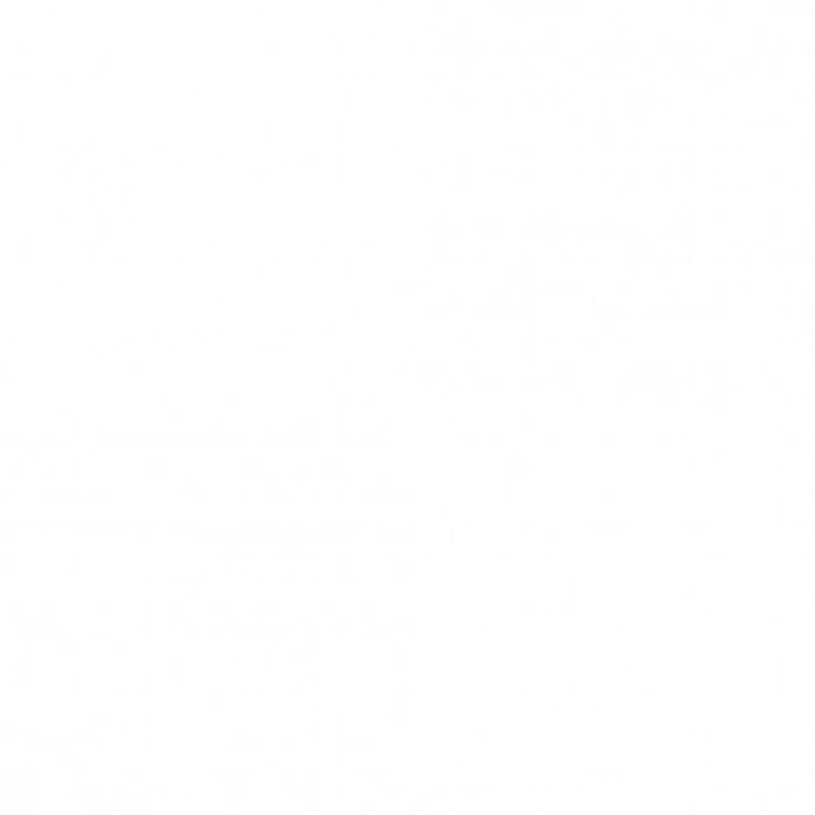 Essential Science Plus/SB PRIM&Agrave;RIA 4 Santillana Text 9788468000046