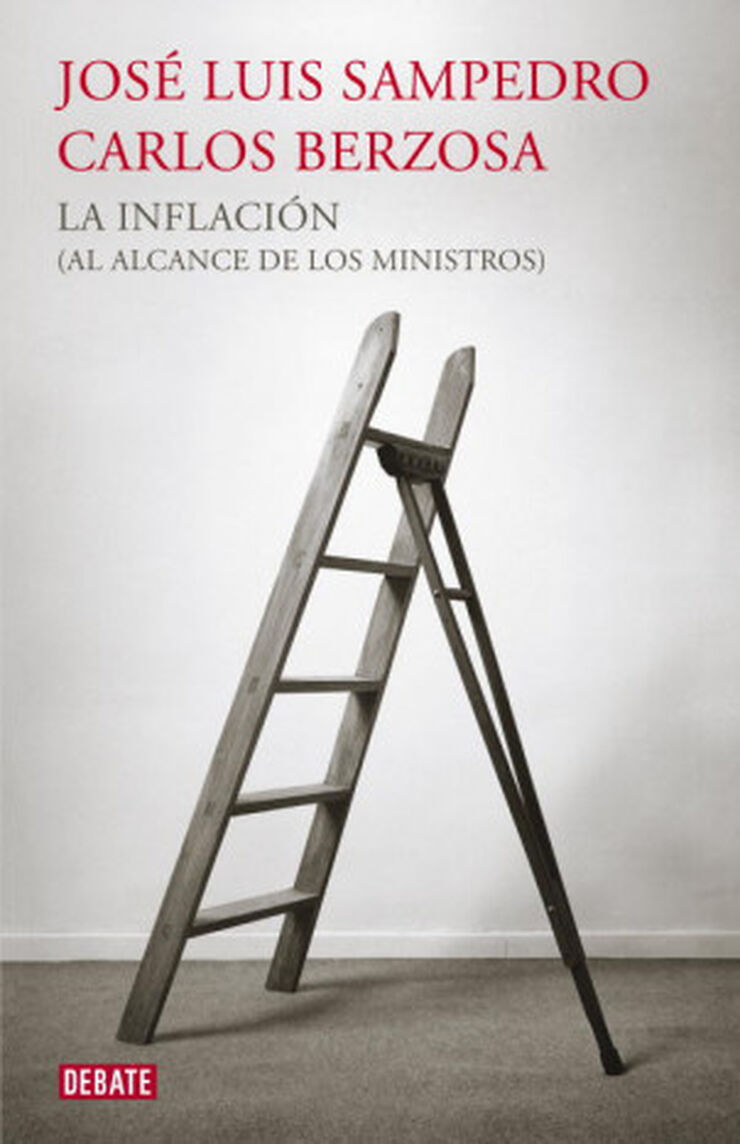 La inflación