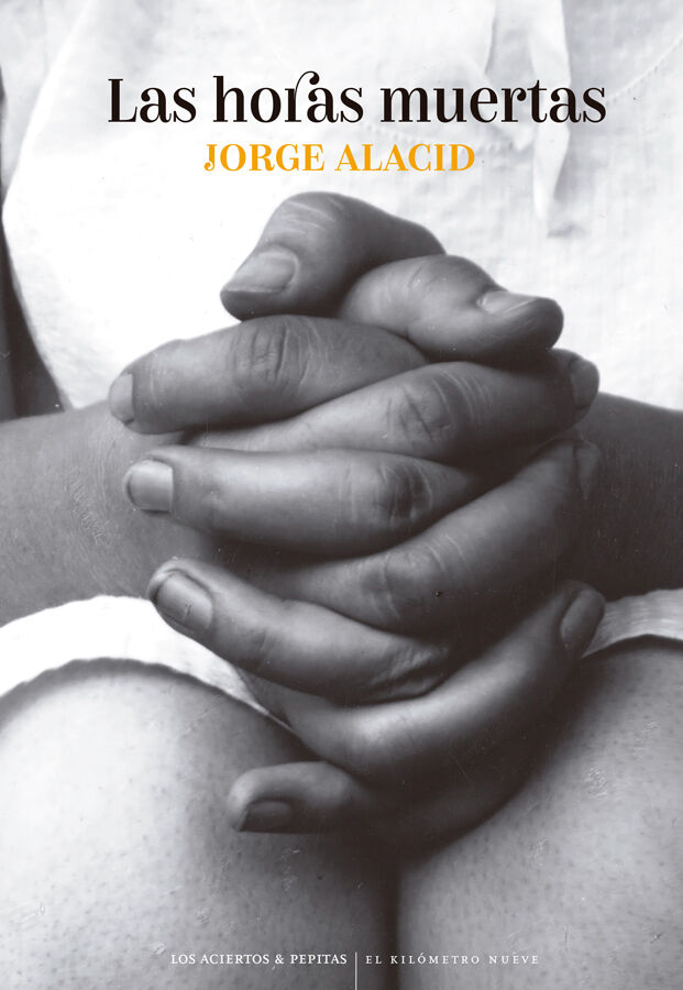 Las horas muertas