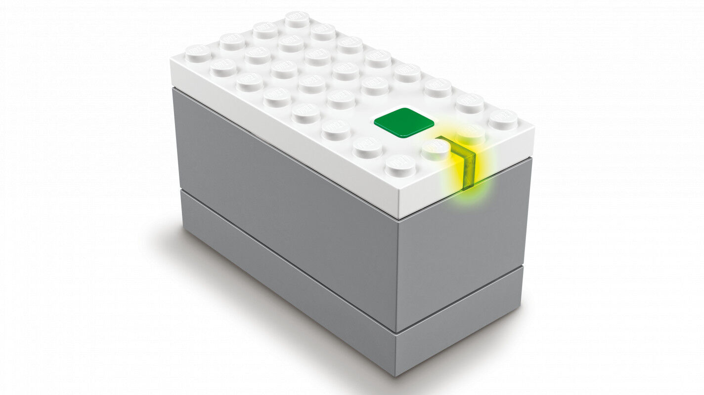 Lego 60198 pret new arrivals