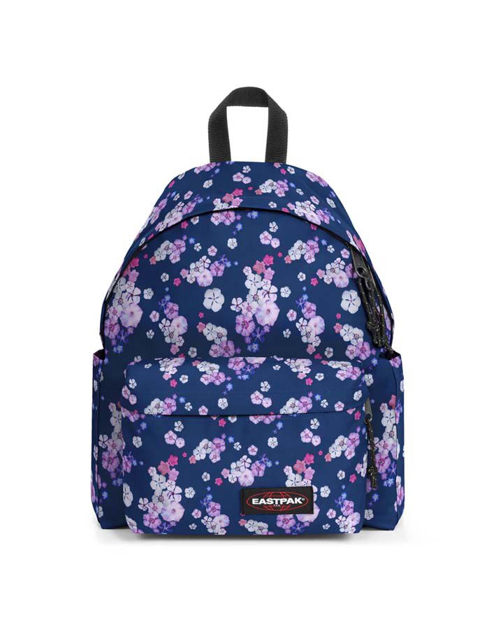 Mochila Eastpak Day PAK'R Floral Bloom Navy