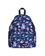 Mochila Eastpak Day PAK'R Floral Bloom Navy