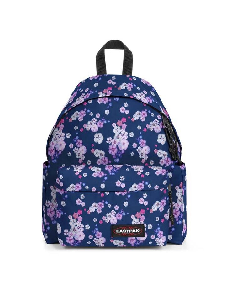 Mochila Eastpak Day PAK'R Floral Bloom Navy