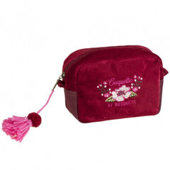 Necesser Busquets Coquette Necesser Busquets Coquette