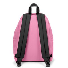 Mochila Eastpak Padded Pak'r Pink Cloud