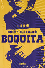 Boquita Boquita