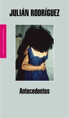 Antecedentes Antecedentes
