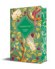 Mujercitas (edición especial limitada) Mujercitas (edición especial limitada)
