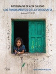 Los fundamentos de la fotografía Los fundamentos de la fotografía