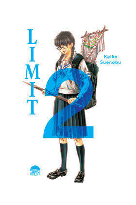 Limit 02