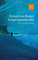 Temps immemorials Temps immemorials