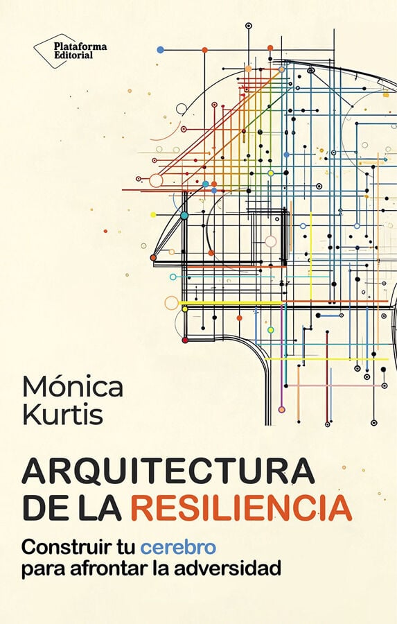 Arquitectura de la resiliencia