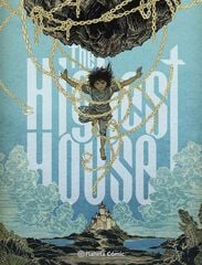 The Highest House The Highest House