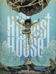The Highest House The Highest House